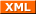 Roll 2d6 RSS Feed